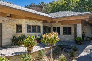 1612 McKinley Blvd, , Eagle River,  WI 54521 United States