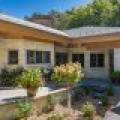 1612 McKinley Blvd, , Eagle River,  WI 54521 United States