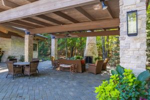 1612 McKinley Blvd, , Eagle River,  WI 54521 United States