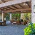 1612 McKinley Blvd, , Eagle River,  WI 54521 United States