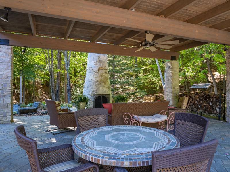 1612 McKinley Blvd, , Eagle River,  WI 54521 United States