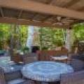 1612 McKinley Blvd, , Eagle River,  WI 54521 United States