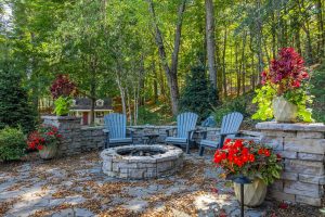 1612 McKinley Blvd, , Eagle River,  WI 54521 United States