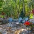 1612 McKinley Blvd, , Eagle River,  WI 54521 United States
