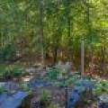 1612 McKinley Blvd, , Eagle River,  WI 54521 United States