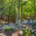 1612 McKinley Blvd, , Eagle River,  WI 54521 United States