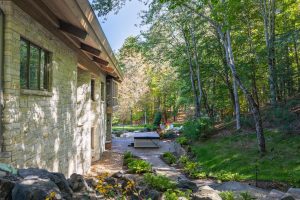 1612 McKinley Blvd, , Eagle River,  WI 54521 United States