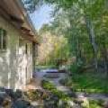 1612 McKinley Blvd, , Eagle River,  WI 54521 United States