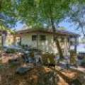 1612 McKinley Blvd, , Eagle River,  WI 54521 United States