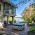 1612 McKinley Blvd, , Eagle River,  WI 54521 United States