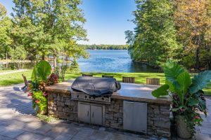 1612 McKinley Blvd, , Eagle River,  WI 54521 United States