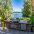1612 McKinley Blvd, , Eagle River,  WI 54521 United States