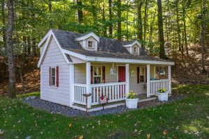 1612 McKinley Blvd, , Eagle River,  WI 54521 United States