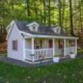 1612 McKinley Blvd, , Eagle River,  WI 54521 United States