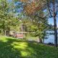 1612 McKinley Blvd, , Eagle River,  WI 54521 United States