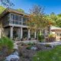 1612 McKinley Blvd, , Eagle River,  WI 54521 United States