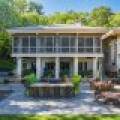 1612 McKinley Blvd, , Eagle River,  WI 54521 United States