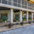 1612 McKinley Blvd, , Eagle River,  WI 54521 United States
