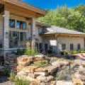 1612 McKinley Blvd, , Eagle River,  WI 54521 United States