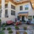1612 McKinley Blvd, , Eagle River,  WI 54521 United States