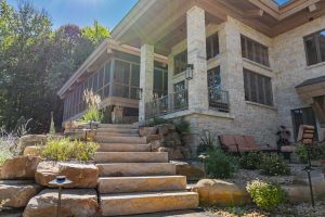 1612 McKinley Blvd, , Eagle River,  WI 54521 United States