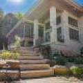 1612 McKinley Blvd, , Eagle River,  WI 54521 United States