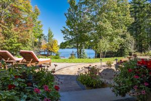 1612 McKinley Blvd, , Eagle River,  WI 54521 United States