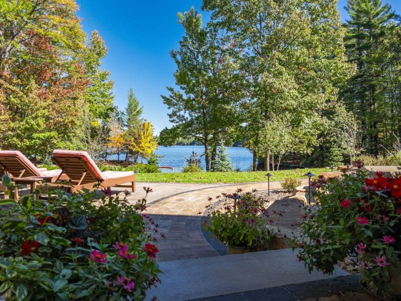 1612 McKinley Blvd, , Eagle River,  WI 54521 United States