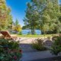 1612 McKinley Blvd, , Eagle River,  WI 54521 United States