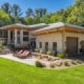 1612 McKinley Blvd, , Eagle River,  WI 54521 United States
