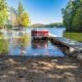 1612 McKinley Blvd, , Eagle River,  WI 54521 United States