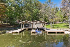 1612 McKinley Blvd, , Eagle River,  WI 54521 United States