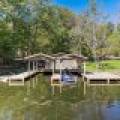 1612 McKinley Blvd, , Eagle River,  WI 54521 United States