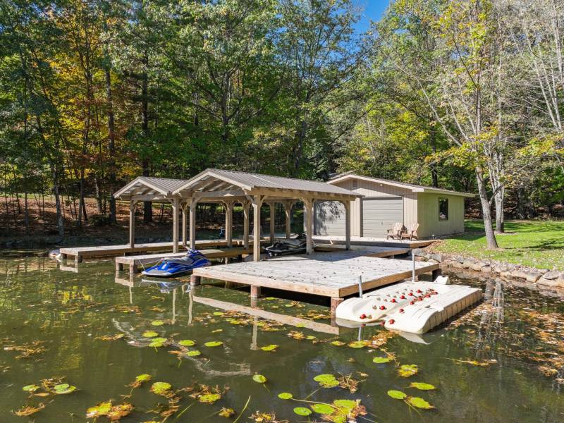 1612 McKinley Blvd, , Eagle River,  WI 54521 United States