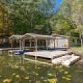 1612 McKinley Blvd, , Eagle River,  WI 54521 United States