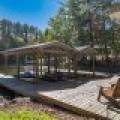 1612 McKinley Blvd, , Eagle River,  WI 54521 United States