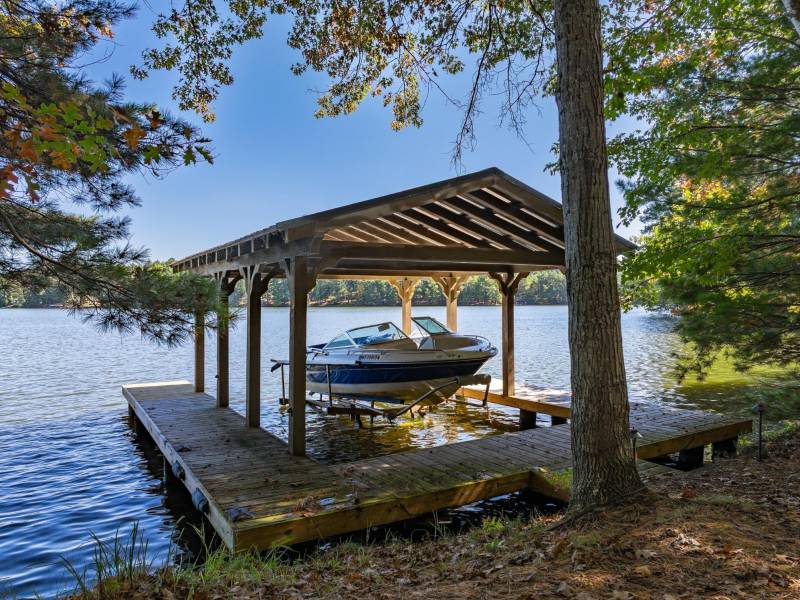 1612 McKinley Blvd, , Eagle River,  WI 54521 United States