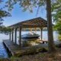 1612 McKinley Blvd, , Eagle River,  WI 54521 United States