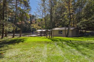 1612 McKinley Blvd, , Eagle River,  WI 54521 United States