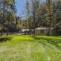1612 McKinley Blvd, , Eagle River,  WI 54521 United States