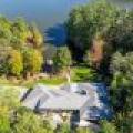 1612 McKinley Blvd, , Eagle River,  WI 54521 United States