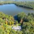 1612 McKinley Blvd, , Eagle River,  WI 54521 United States