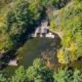 1612 McKinley Blvd, , Eagle River,  WI 54521 United States