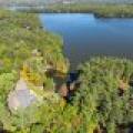 1612 McKinley Blvd, , Eagle River,  WI 54521 United States