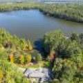 1612 McKinley Blvd, , Eagle River,  WI 54521 United States