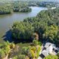 1612 McKinley Blvd, , Eagle River,  WI 54521 United States