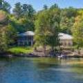 1612 McKinley Blvd, , Eagle River,  WI 54521 United States