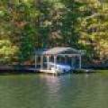 1612 McKinley Blvd, , Eagle River,  WI 54521 United States