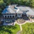 1612 McKinley Blvd, , Eagle River,  WI 54521 United States