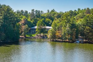 1612 McKinley Blvd, , Eagle River,  WI 54521 United States